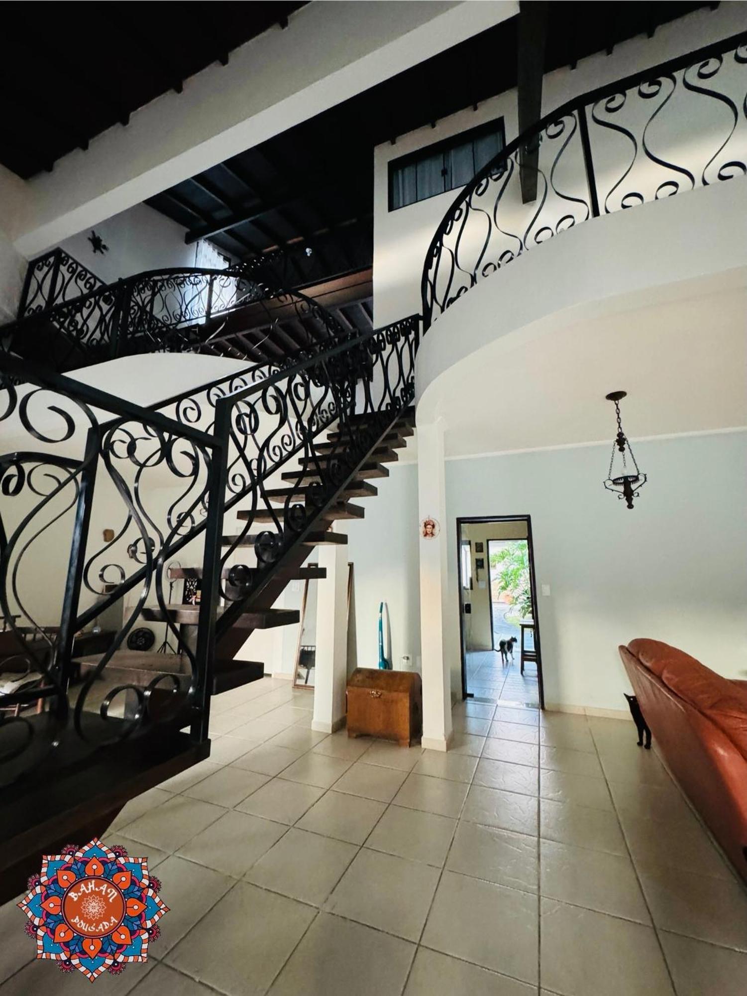 Bahan Suites Privativas - Ideal Para Casais Ubatuba Ngoại thất bức ảnh